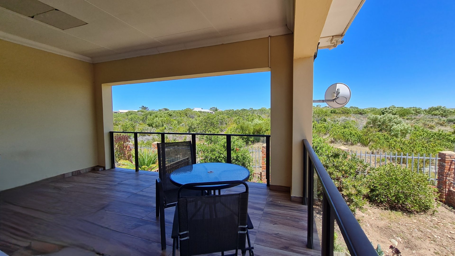 4 Bedroom Property for Sale in Island View Western Cape